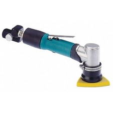 Dynabrade 57900 pneumatic for sale  USA