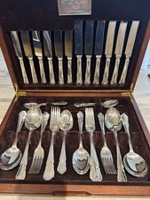Vintage inkerman sheffield for sale  LINCOLN