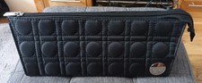 Ghd travel case for sale  DERBY
