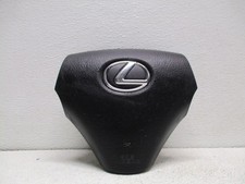 07 gs lexus for sale 07 gs lexus for sale USA
