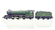 Bachmann gauge 554 for sale  UK