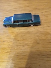 Siku serie mercedes gebraucht kaufen  Fürth