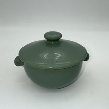 Denby stoneware individual for sale  Waunakee