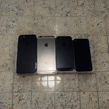 Iphone iphone iphone for sale  Lewisville