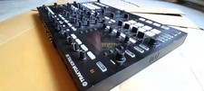 Native instruments trattore usato  Spedire a Italy
