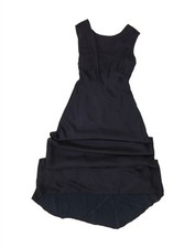 Ghost womens sleeveless for sale  IPSWICH