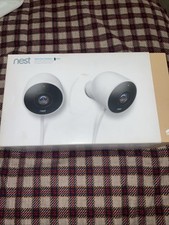 New google nest for sale  Cincinnati