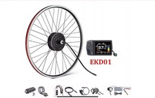 Bafang 48v 500w for sale  Reno