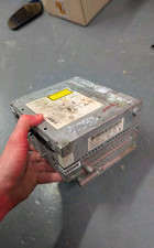 Mercedes w205 253 for sale  DONCASTER