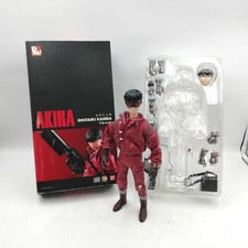 Brinquedo Akira Shotaro Kaneda 1 6 Medicom Jyq45 comprar usado Brinquedo Akira Shotaro Kaneda 1 6 Medicom Jyq45 comprar usado  Enviando para Brazil