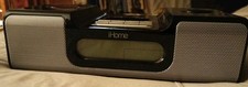 Ipod ihome docking for sale  Frenchburg