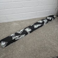 Snooker pool cue for sale  SUNDERLAND