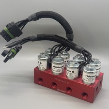 Ridetech 31934001 air for sale  Surprise