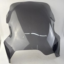 Bmw 800 f650 gebraucht kaufen Bmw 800 f650 gebraucht kaufen  Lauf a.d.Pegnitz