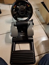 saitek r440 gebraucht kaufen saitek r440 gebraucht kaufen Bremen