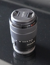 Sony 135mm f3.5 for sale  SLOUGH