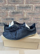 Vivobarefoot mens trainers for sale  WOLVERHAMPTON