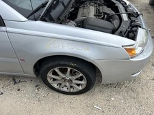 Passenger right fender for sale  Panama City