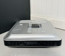 Ilive ikbc384s bluetooth for sale  Gaston