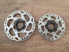 Shimano slx rt70 for sale  SIDCUP