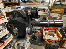35mm eyemo cine for sale  Miami