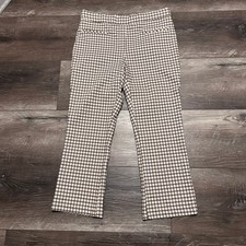 Jules leopold women for sale  Whittier