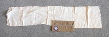 Vintage paratroopers overseas for sale  Hudson
