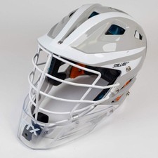 youth helmet small lacrosse for sale youth helmet small lacrosse for sale Baltimore