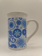 Royal norfolk snowflake for sale  Orlando