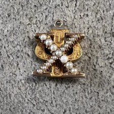 Antique karat gold for sale  Rancho Palos Verdes