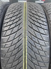 Pneumatici 235 104h usato  Acri