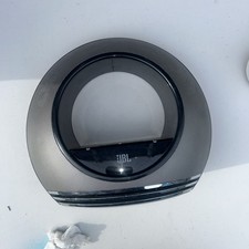 Jbl radial speaker for sale  LONDON