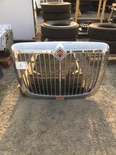 International prostar 2008 for sale  USA