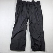 Rei pants men for sale  Bradenton