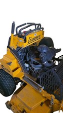 wright mower stander for sale wright mower stander for sale Cleveland