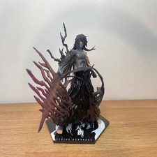 Bleach zero ichigo for sale  UK