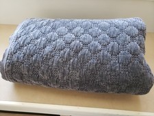Pottery barn velvet for sale  Mona
