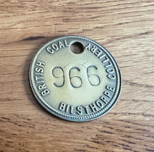 british coal for sale  WAKEFIELD