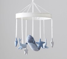 Pottery barn kids for sale  Duluth
