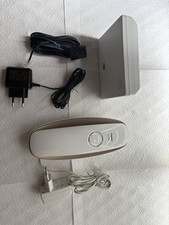 Siemens gigaset cl750h gebraucht kaufen  Bochum