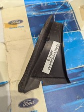 mk2 rs2000 for sale mk2 rs2000 for sale BALLYMENA