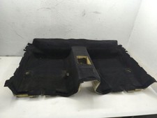 BMW E46 1.9 TOURING Tappeto interno posteriore auto OE Originale Parte USATA, używany na sprzedaż  PL