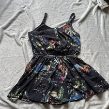Primark floral light for sale  ALDERSHOT