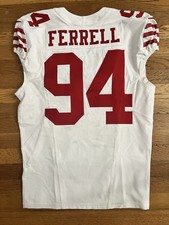 49ers game for sale  Framingham