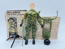 Joe 1984 rip for sale  Fisherville