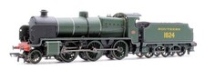 Bachmann gauge 153 for sale  SHEFFIELD