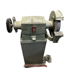 Rema ds15 300 gebraucht kaufen  Ennepetal