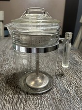 Vintage pyrex glass for sale  Glendive
