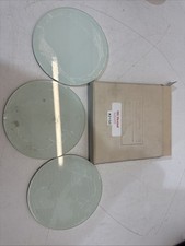 zahntechnik degussa gebraucht kaufen  Lohfelden