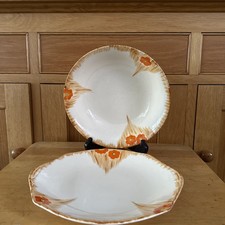 Hampton ivory swinnertons for sale Hampton ivory swinnertons for sale  FAREHAM